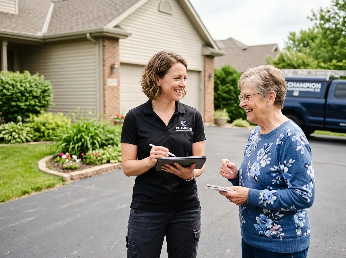 Basement Waterproofing Dayton, MN FAQs